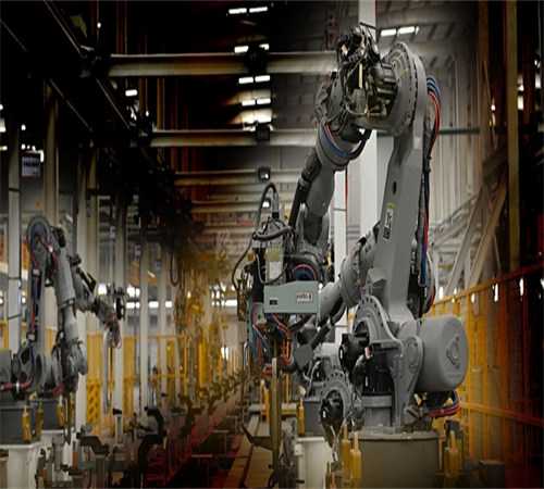 【OnRobot】技术干货丨遇见韩华协作机器人，OnRobotRGx&amp;VGx快速集成指南