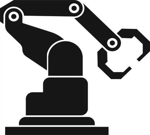 【新品】国内首款双轮平台柔性机械臂协作型机器人问世了！