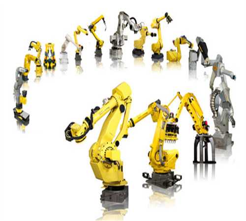 【节卡】协作机器人在电子装配检测的自动化应用