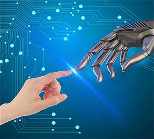 【遨博智能】人机协作机器人正在新定义制造业生产方式