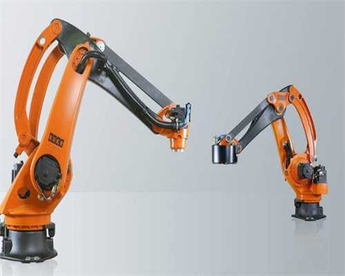 国产激光焊接机塑料_工业机器人程序的设计与编写如何进行？