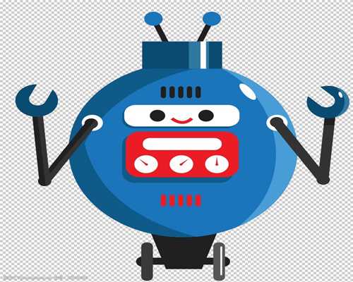 重庆模具激光焊接机_德国KUKA机器人官网，禁止使用QQ、163等主流邮箱进行注册