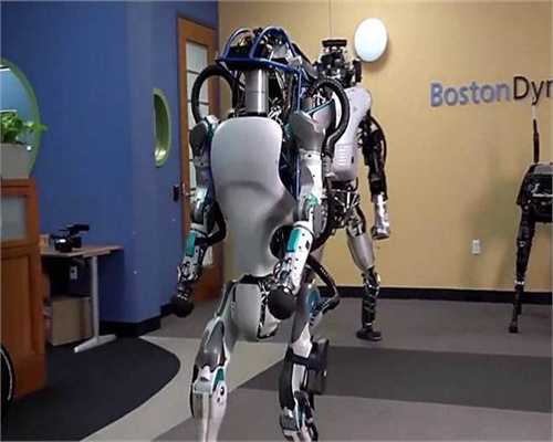 激光焊接机系统升级_华越国际：520的表白机器人的付出│机器人也有心