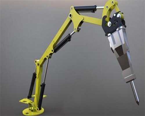 高难度激光焊接机_安川机器人VA1400II型号说明及功能介绍