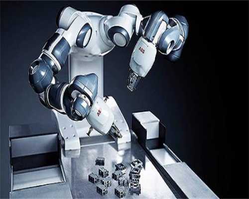 激光焊接机器人教程_创想智控-焊缝跟踪使用激光跟踪系统简介