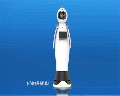 激光焊接机软件调试_2019郑州工博会｜工业机器人四种编程技术，你会几种？