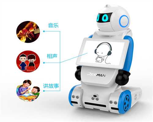 激光焊接机软件调试_2019郑州工博会｜工业机器人四种编程技术，你会几种？