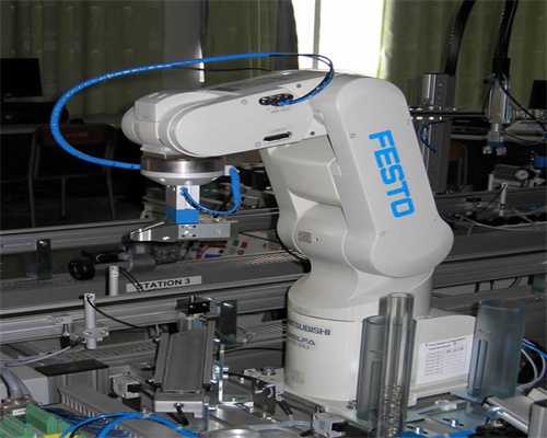 激光焊接机光斑，世界上主力的几种机器人品牌，发那科、ABB、库卡和安川
